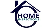 Blue House Home Inspections