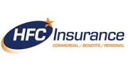 HFC Insurance