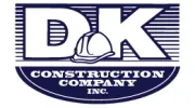 D K Construction