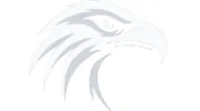 Eagle Mechanical