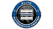 Elite Automotive Center