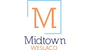 Midtown Weslaco Apartments