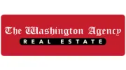 The Washington Agency