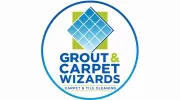 Grout & Carpet Wizards