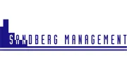 Sandberg Management