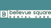 Bellevue Square Dental Care