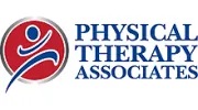 Physical Therapy Associates