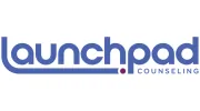 LaunchPad Counseling