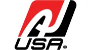 AJ USA, Inc.
