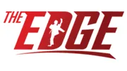 The Edge Martial Arts