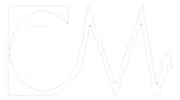 Brown Capital Management