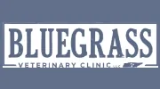 Bluegrass Veterinary Clinic