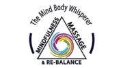 The Mind Body Whisperer