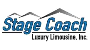 Stage Coach Luxury Limo