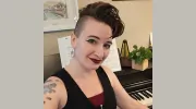 Musician First Music