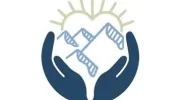 Sierra Health & Wellness Centers
