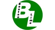 Boston Limo