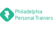 Philadelphia Personal Trainers