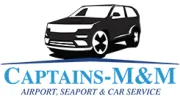 M&M Limo & Airport Service