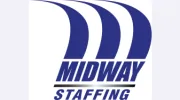Midway Staffing