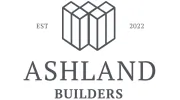 Ashland Builders