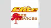 Elite Tree Services