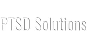 PTSD Solutions Therapy