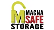 Magna Safe Storage