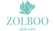Zolboo Skin Care