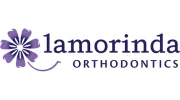 Lamorinda Orthodontics
