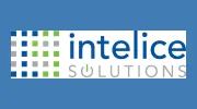 Intelice Solutions