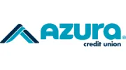 Azura Credit Union