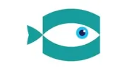 Doctors Eyecare Centers