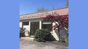 Laney Chiropractic Clinic