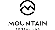 Mountain Dental Lab