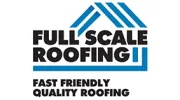 Full Scale Roofing