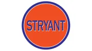 Stryant Construction