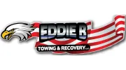 Eddie B Towing & Recovery
