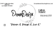 Dream Design