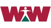 WildWood Athletic Club