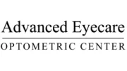 Advanced Eyecare Optometric Center