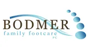 Bodmer Family Footcare