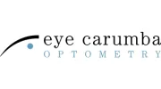 Eye Carumba Optometry