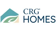 CRG Homes