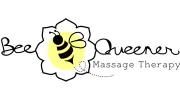 Bee Queener Massage Therapy
