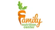 Family Nutrition Center of South Florida