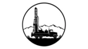 Blain W M Well Drilling & Pump