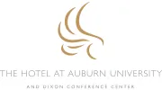 The Hotel at Auburn University