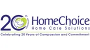 HomeChoice Home Care Solutions