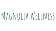 Magnolia Wellness